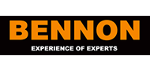 Logo Bennon