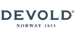 Logo Devold