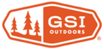 Logo GSI Outdoors