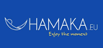 Logo Hamaka.eu