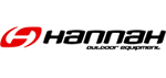 Logo Hannah