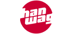 Logo Hanwag
