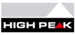 Logo High Peak