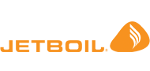 Logo Jetboil