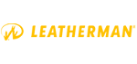 Logo Leatherman
