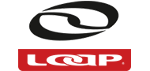 Logo Loap