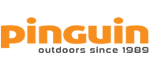 Logo Pinguin