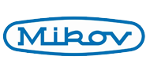Logo Mikov