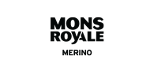 Logo Mons Royale
