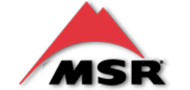 Logo MSR