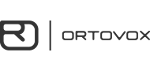 Logo Ortovox