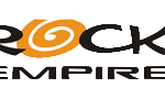 Logo Rock Empire