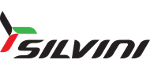 Logo Silvini