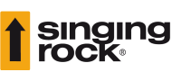 Logo Singing Rock