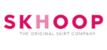 Logo Shgoop