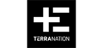 Logo Terra Nation