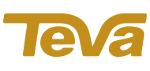 Logo Teva