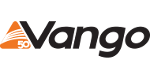Logo Vango