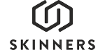 Logo Skinners
