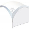 Boční stěna Coleman FastPitch Shelter Sunwall L