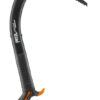 Cepín Petzl Nomic Délka cepínu: 50 cm