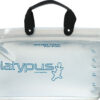 Hydrovak Platypus Platy Water Tank 6 l