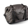Lodní vak Trimm Transit 140L Barva: army brown