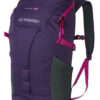 Batoh Trimm Pulse 20L Barva: purple/pinky