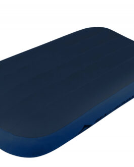 Polštář Sea to Summit Aeros Premium Deluxe Barva: modrá