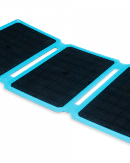 Solární panel GoSun Solar Panel 30W+