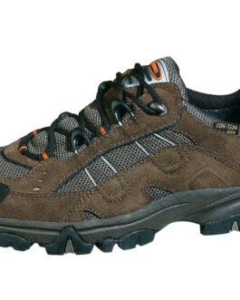 Pánské boty Meindl Magic Men 2.0 GTX Velikost bot (EU): 44,5 (10) / Barva: hnědá