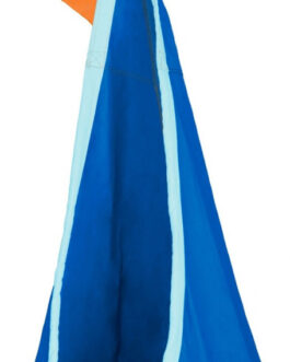 Závěsný vak La Siesta Joki Barva: dolphy