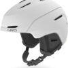 Dámská lyžařská přilba Giro Avera Mips Velikost helmy: 55