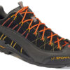 Pánské boty La Sportiva Hyper GTX Velikost bot (EU): 44