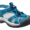 Dámské sandály Keen Venice H2 W Velikost bot (EU): 37 (6