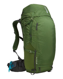 Batoh Thule AllTrail 45L Men’s Barva: zelená