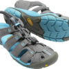 Dámské sandály Keen Clearwater CNX W Velikost bot (EU): 37 (6