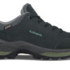 Dámské boty Lowa Renegade GTX Lo Ws Velikost bot (EU): 39