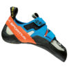 Lezečky La Sportiva Otaki Velikost bot (EU): 39