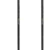Nordic Walking hole Leki Pacemaker Lite Délka holí: 100 cm / Barva: červená/modrá