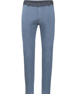 Pánské kalhoty Chillaz Elba Velikost: XL / Barva: tmavě šedá