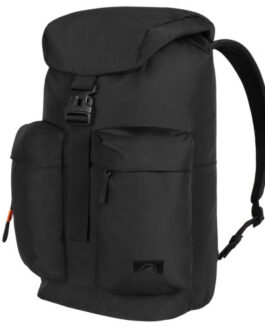 Batoh Mammut Xeron 30 Barva: modrá