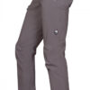 Pánské kalhoty High Point Atom Pants Velikost: XL / Barva: šedá