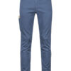 Pánské kalhoty Chillaz Elias Velikost: XL / Barva: modrá