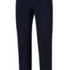 Dámské kalhoty Regatta Xert Z/O Trs III Velikost: XL / Délka kalhot: regular / Barva: modrá