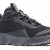 Dámské boty Columbia Facet 15 WMNS Velikost bot (EU): 40