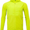 Pánská bunda Silvini Core MJ1700 Velikost: M / Barva: světle zelená