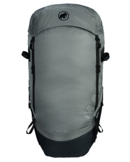 Batoh Mammut Ducan 30 Barva: šedá