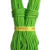 Lezecké lano Tendon Master Pro 9