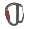 Karabina Petzl Freino Z